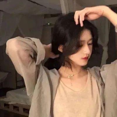 疯狂大变身2