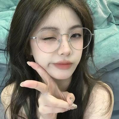 木雕家斯泰纳的狂喜