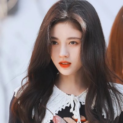 新蝙蝠侠第五季