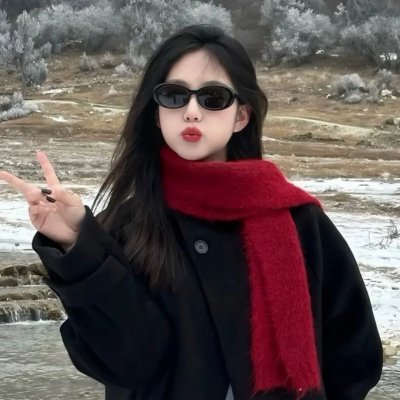 珍爱地球大冒险第三季