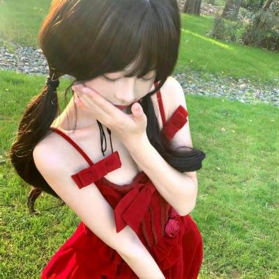 守护你直至云开月明