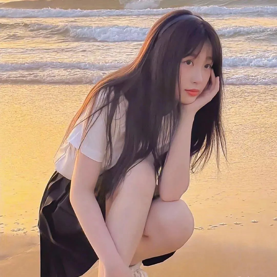 追星星的人