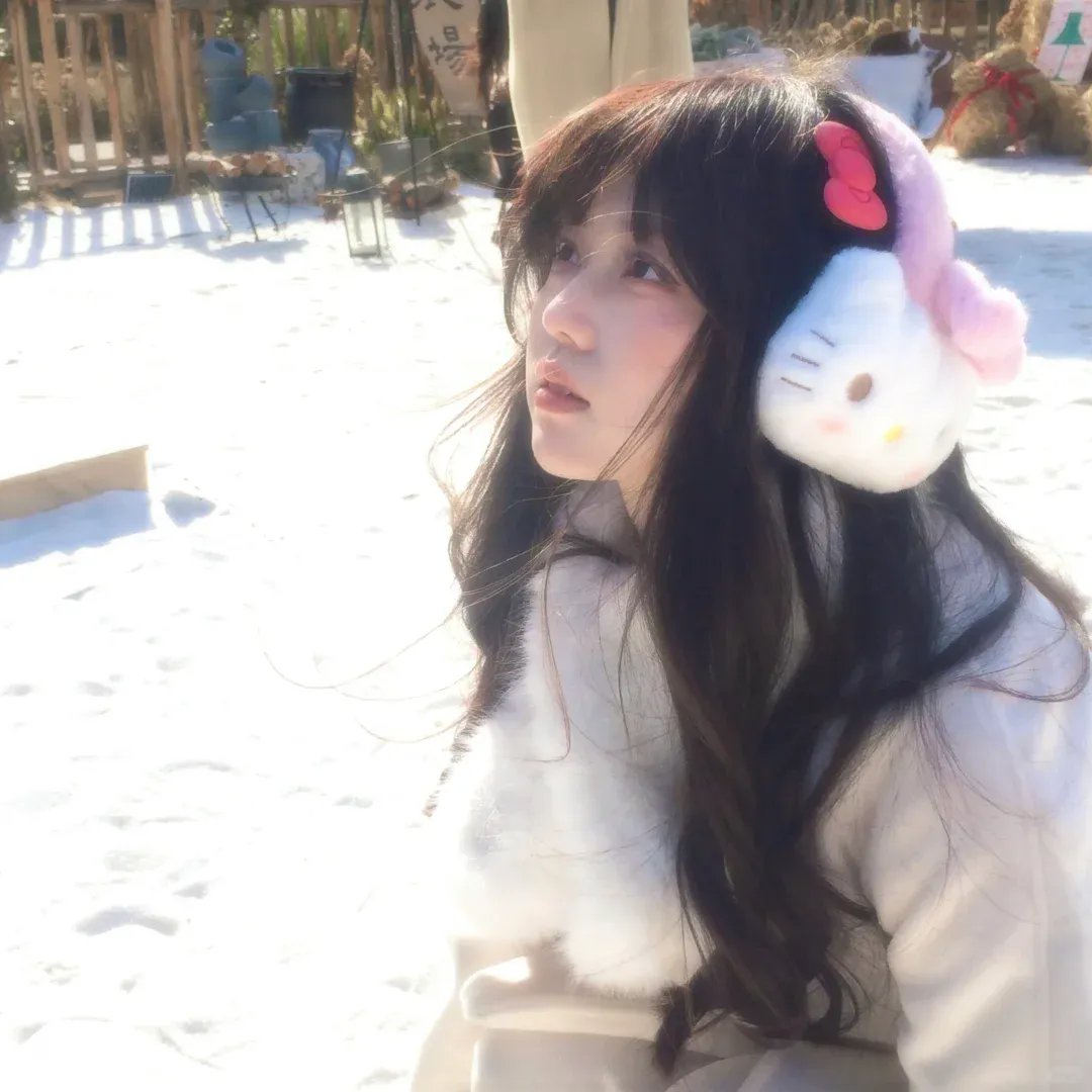 龙翔凤舞雪山盟