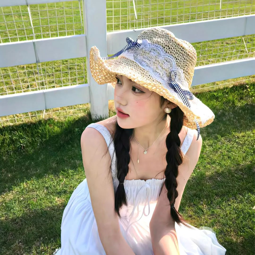 妈,我给您复仇了