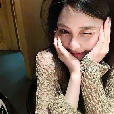 丑角爸爸