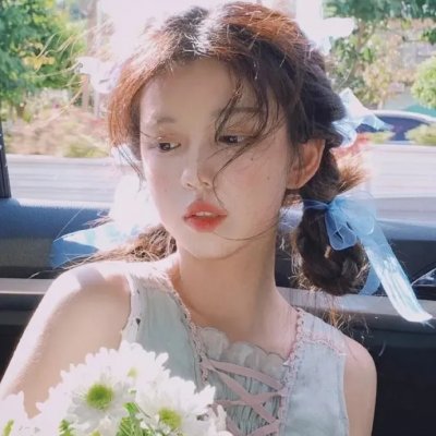 真相粤语