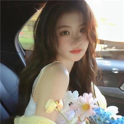 黑暗荣耀之女佣归来