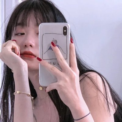 草裙舞
