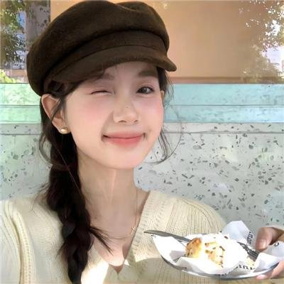 婚后三十年