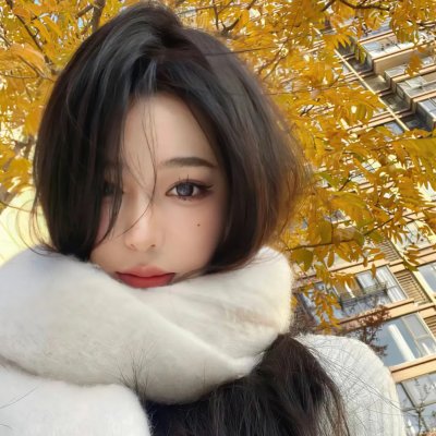 蝙蝠侠:哥谭骑士