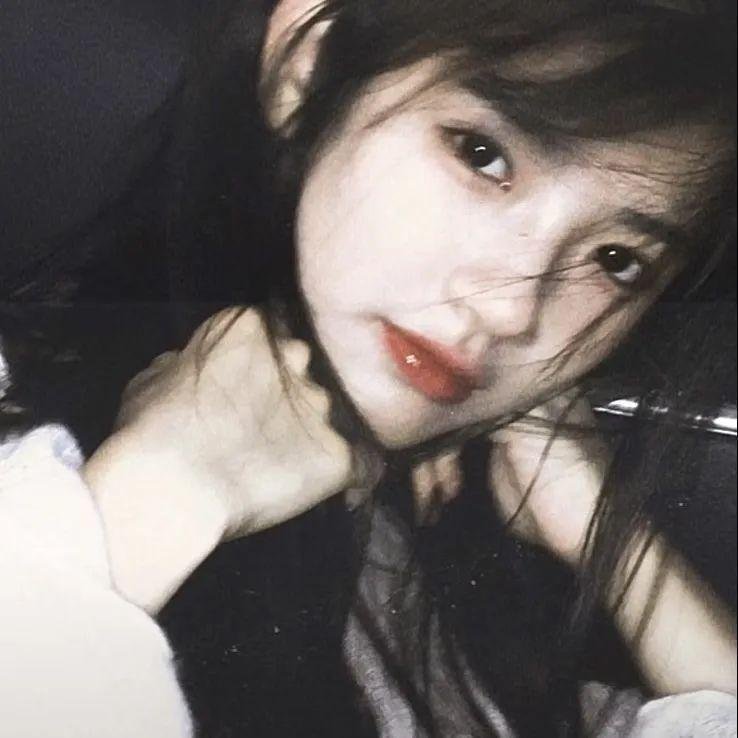 欲海葬情花