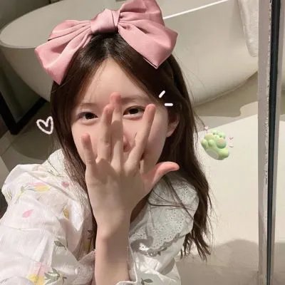 车王