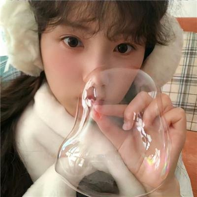 听不到的说话