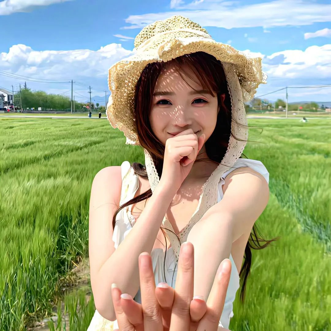 洁癖萧总喜当爹