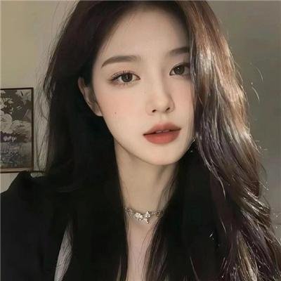 机动战士高达水星的魔女