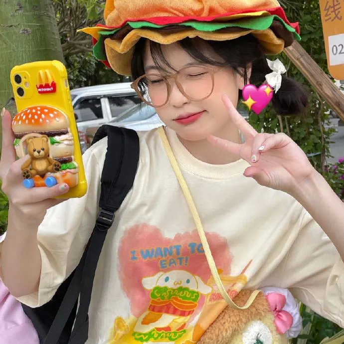 魔法电波