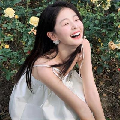 反派 第一季